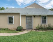 63 Tomoka Meadows Boulevard, Ormond Beach image