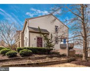 20034 Lake Park Dr Unit #135, Germantown image