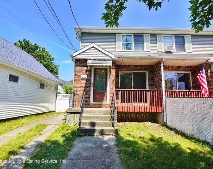 41 Shelley Avenue, Staten Island