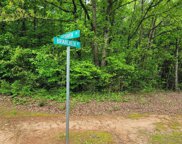 Briarcreek  Drive, Newton image