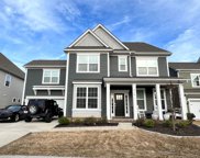 419 Hudson  Place, Davidson image
