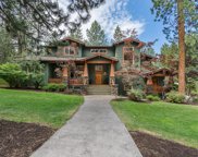 2541 Nw Foley  Court, Bend, OR image