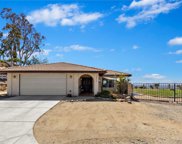 14025 Laurel Drive, Riverside image