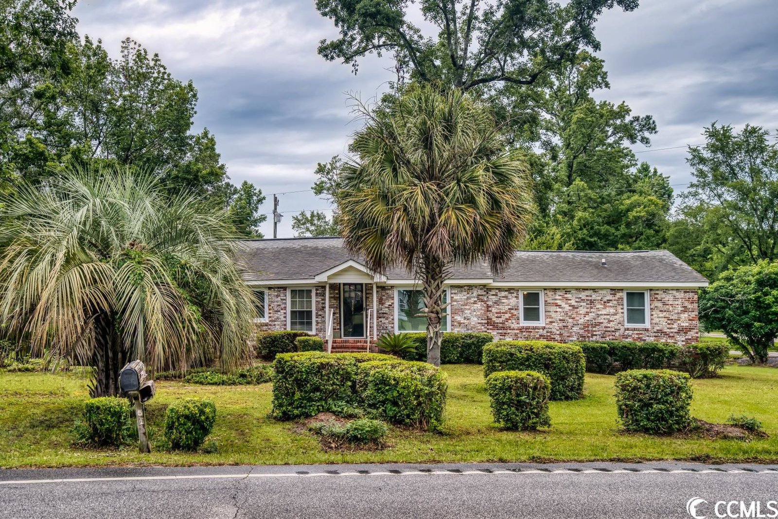 MLS 2313673 Not within a Subdivision 3181 Highway 65, Conway Property for Sale