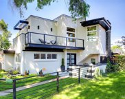 999 S Fillmore Way, Denver image