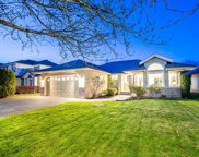 22109 Old Yale Road, Langley image