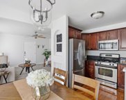 4127 Florida Unit #10, North Park image