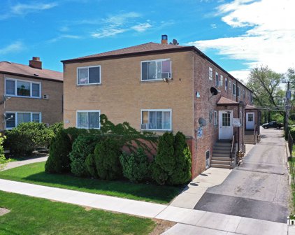 9613-9615 Nevada Avenue, Franklin Park