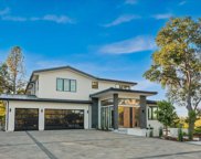 16363 Ridgecrest AVE, Monte Sereno image