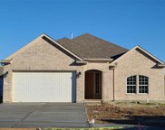 1609 Mija Park Road, Seabrook image