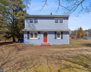 39 Lafayette Ave, Voorhees image