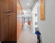 33 W Pender Street Unit 309, Vancouver image