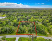 2309 Legacy  Lane, New Smyrna Beach image