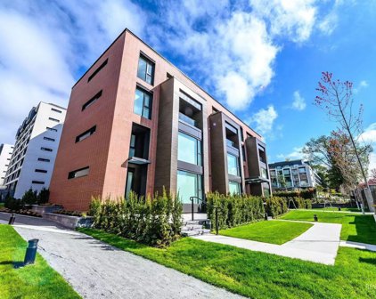 1571 W 57th Avenue Unit 609, Vancouver