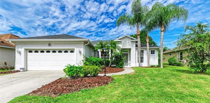7402 Loblolly Bay Trail, Lakewood Ranch