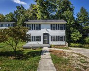 1213 Bob Kirby Rd, Knoxville image