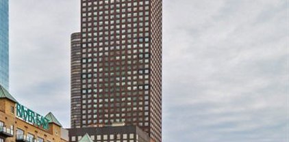 474 N Lake Shore Drive Unit #P-313, Chicago