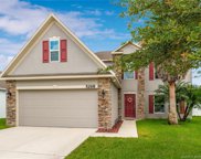 5268 NW Wisk Fern Circle, Port Saint Lucie image