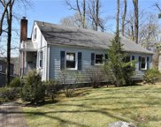188 Canterbury Road, White Plains image