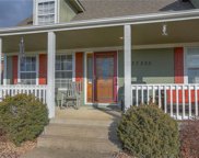 27200 E Bundschu Road, Independence image