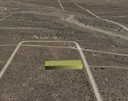 Augusta (U26B83L7) Road NW, Rio Rancho image