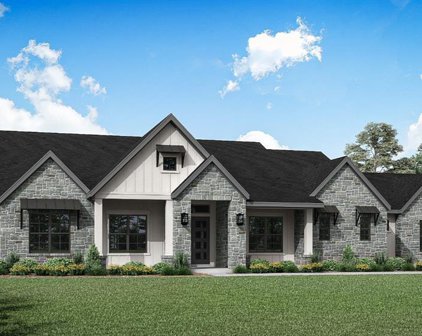 2017 Whispering Oaks Lane, Waller