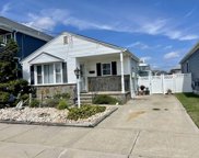 113 E Pittsburgh Avenue, Wildwood Crest image