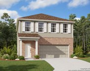 2553 Ayers, Seguin image
