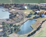 5619 Casson Neck Rd, Cambridge image