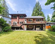 4263 Golf Drive, North Vancouver image
