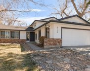 6178 S Grape Court, Centennial image