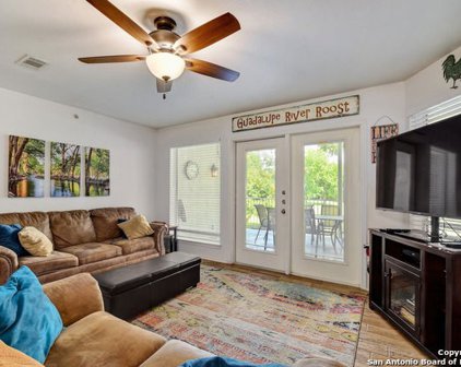 730 E Mather St Unit H103, New Braunfels