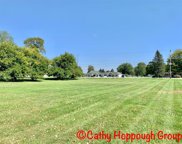 Reimer, Berlin Twp image
