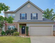 109 Shale, Greenville image