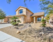 2242 Armacost Drive, Henderson image
