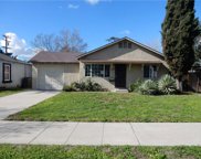 334 N Magnolia Avenue, Rialto image