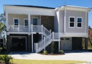 1113 Marsh View Dr., North Myrtle Beach image