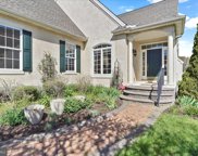 311 Carlisle Dr, Avondale image
