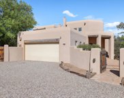 417 Windsong Lane, Corrales image