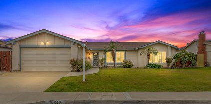 10240 Baroness Ave, Mira Mesa