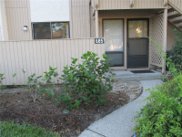 685 Bird Bay Circle Unit 105, Venice image