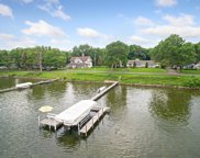 2422 Lafayette Road, Minnetonka Beach image