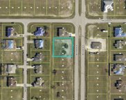 1900 Nelson Road N, Cape Coral image