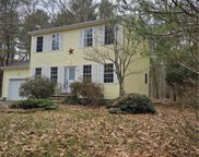 122 Money Hill Road, Glocester image