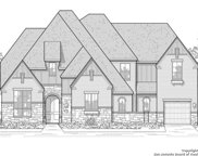 28615 Lucille Place, Boerne image