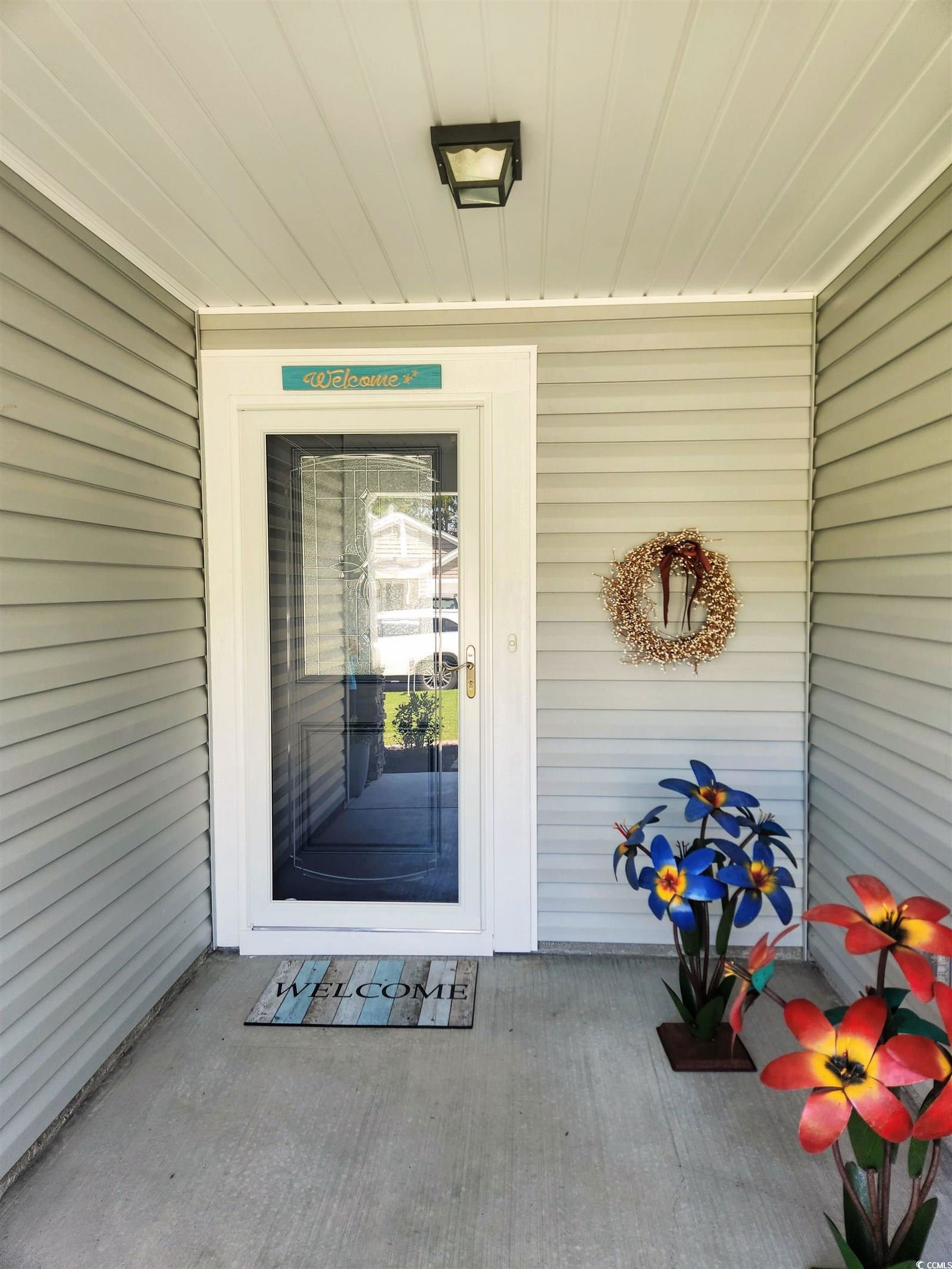 MLS 2404112 Shaftesbury Oaks 532 Dundalk Dr., Conway Property for Sale