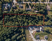 2990 Eaglecrest Drive, Anmore image