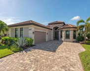 10527 Valencia Lakes Dr, Bonita Springs image