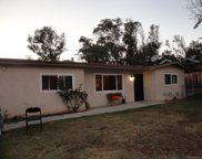 1915 Del Oro Lane, Escondido image