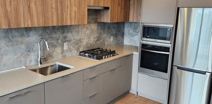 13359 Old Yale Road Unit 508, Surrey